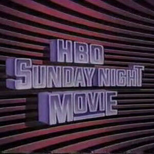 Hbo Other Logopedia Fandom
