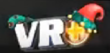 Vrnavidad