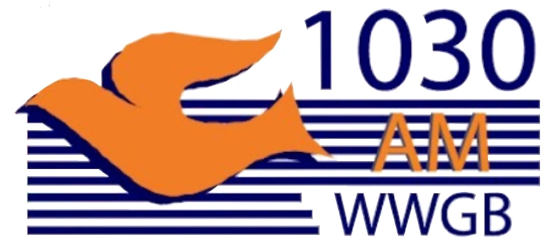 WWGB Logopedia Fandom