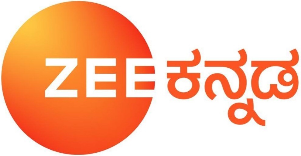 Zee_Kannada_2018.jpg