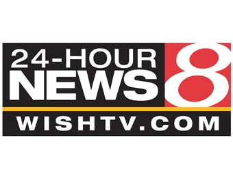 Wish Tv News Logopedia Fandom