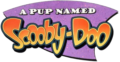 A Pup Named Scooby-Doo | Logopedia | Fandom