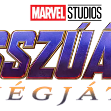 Cf1rmgnujqywlm