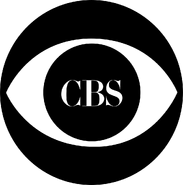 CBS/Logo Variations | Logopedia | FANDOM powered by Wikia