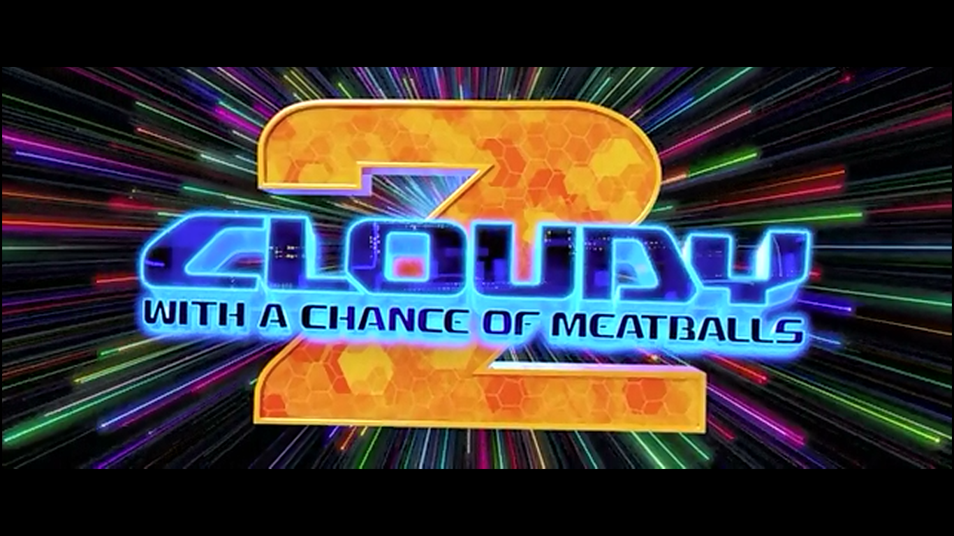 Image Cloudy with a Chance of Meatballs 2 title card (2013).png