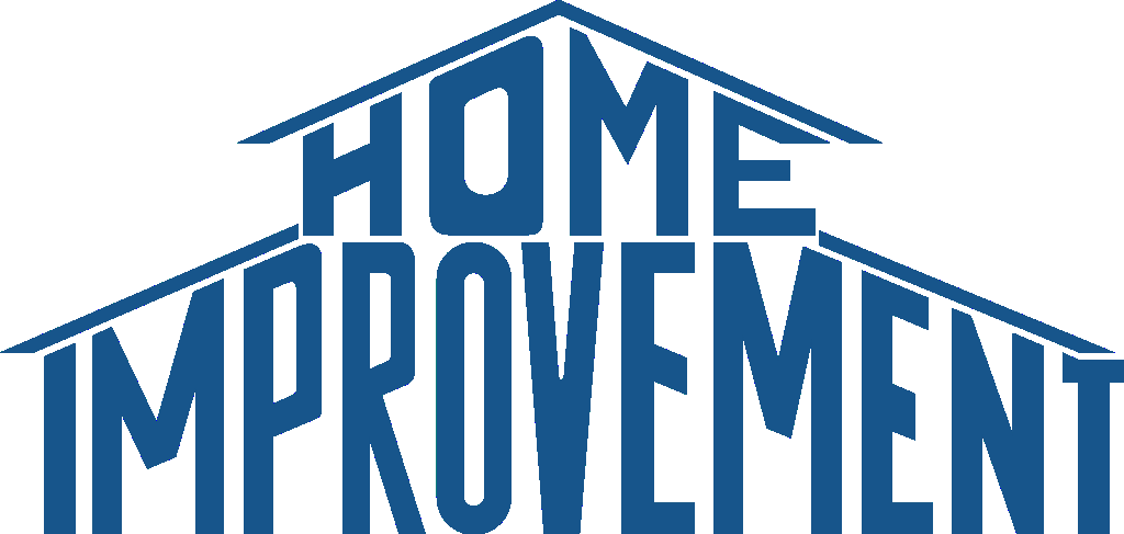 Free Free 147 Home Improvement Logo Svg SVG PNG EPS DXF File