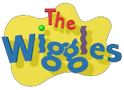 The Wiggles | Logopedia | FANDOM powered by Wikia
