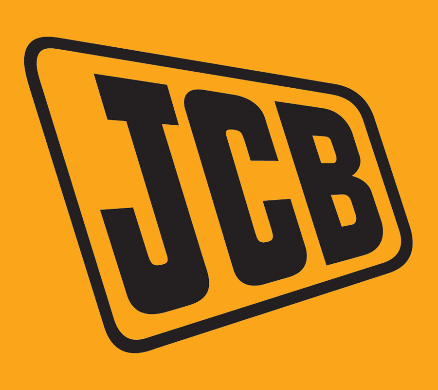 Drawing Lines Brand : Image jcb logo g logopedia fandom powered by wikia