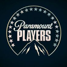Paramount Players Logopedia Fandom