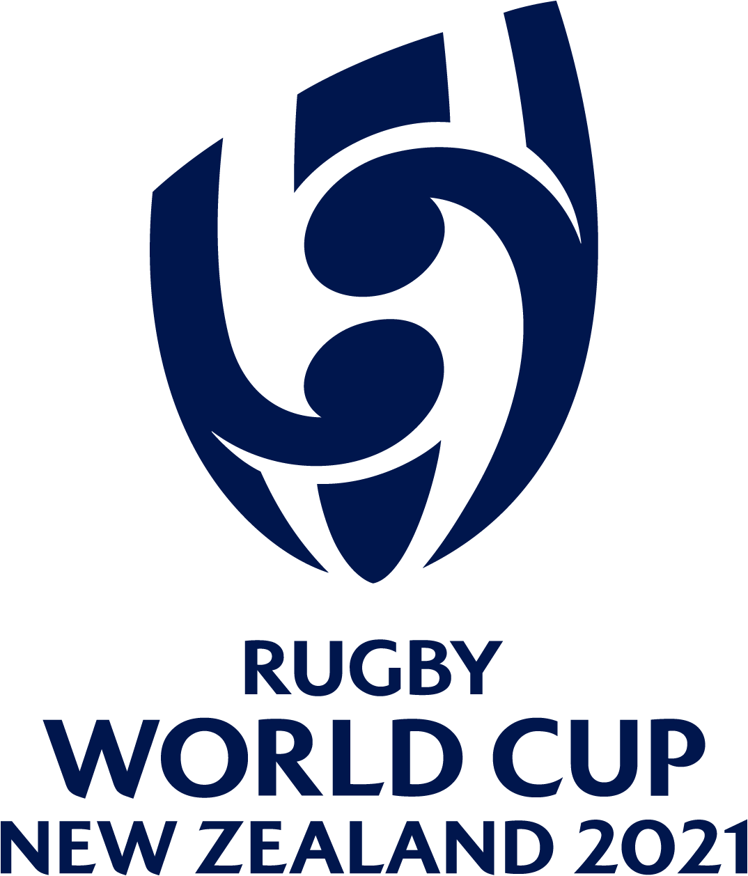 2021 Rugby World Cup Logopedia Fandom