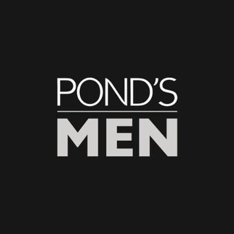 Pond S Men Logopedia Fandom