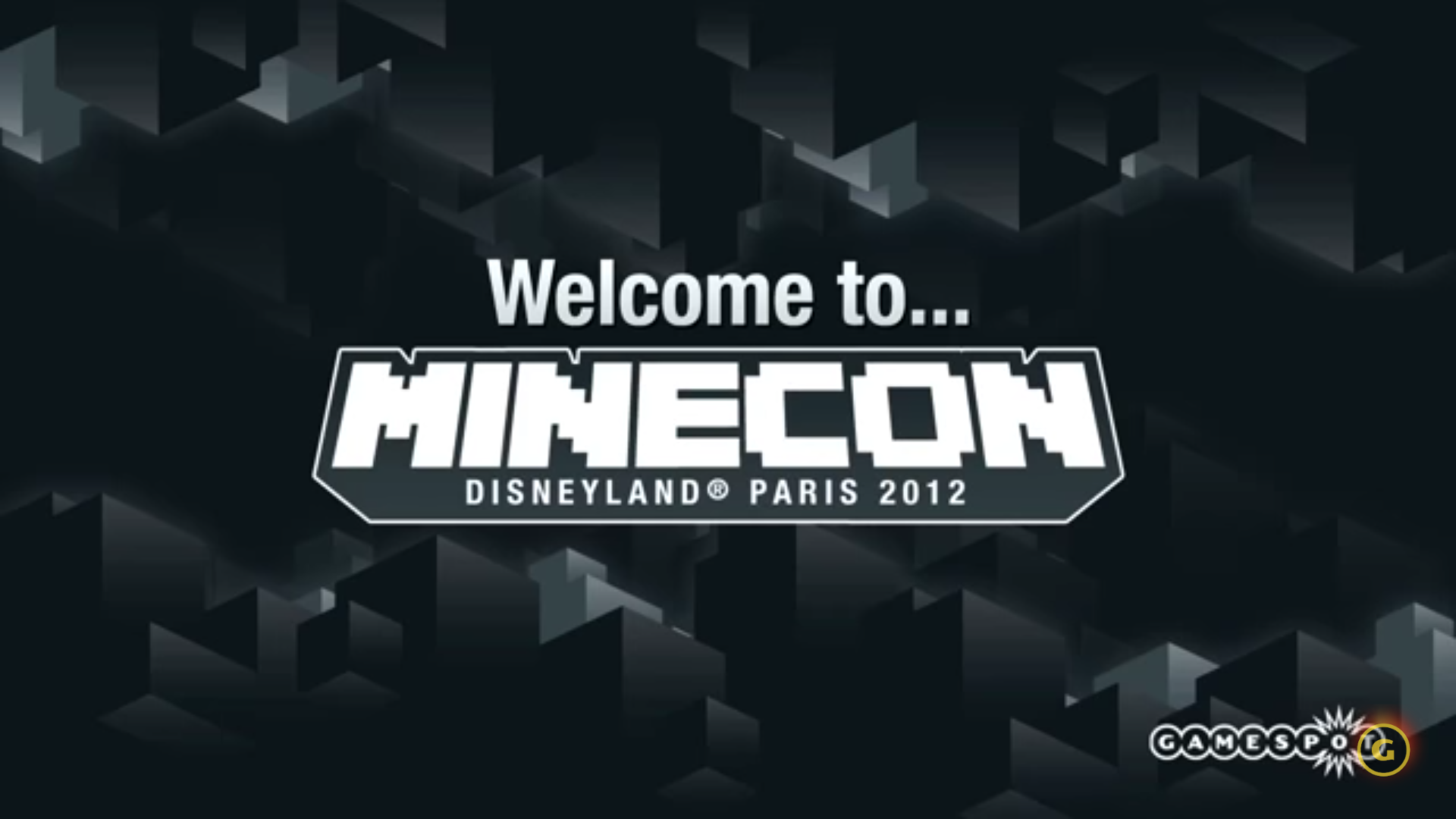 MineCon