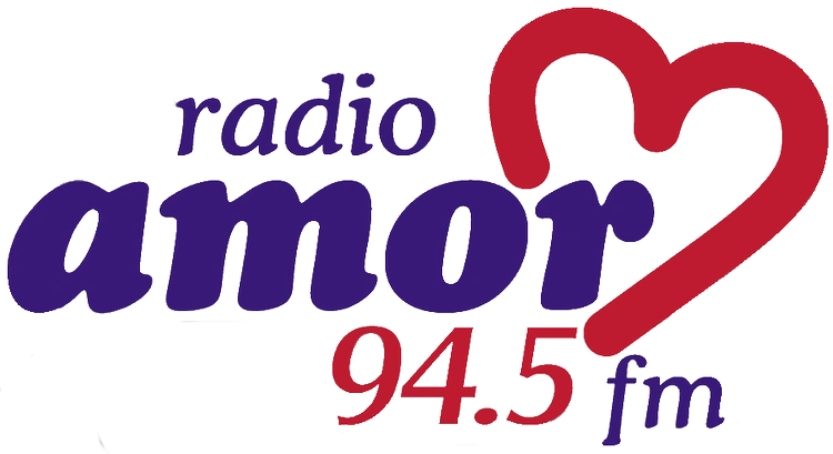 XHAFM Logopedia FANDOM powered by Wikia