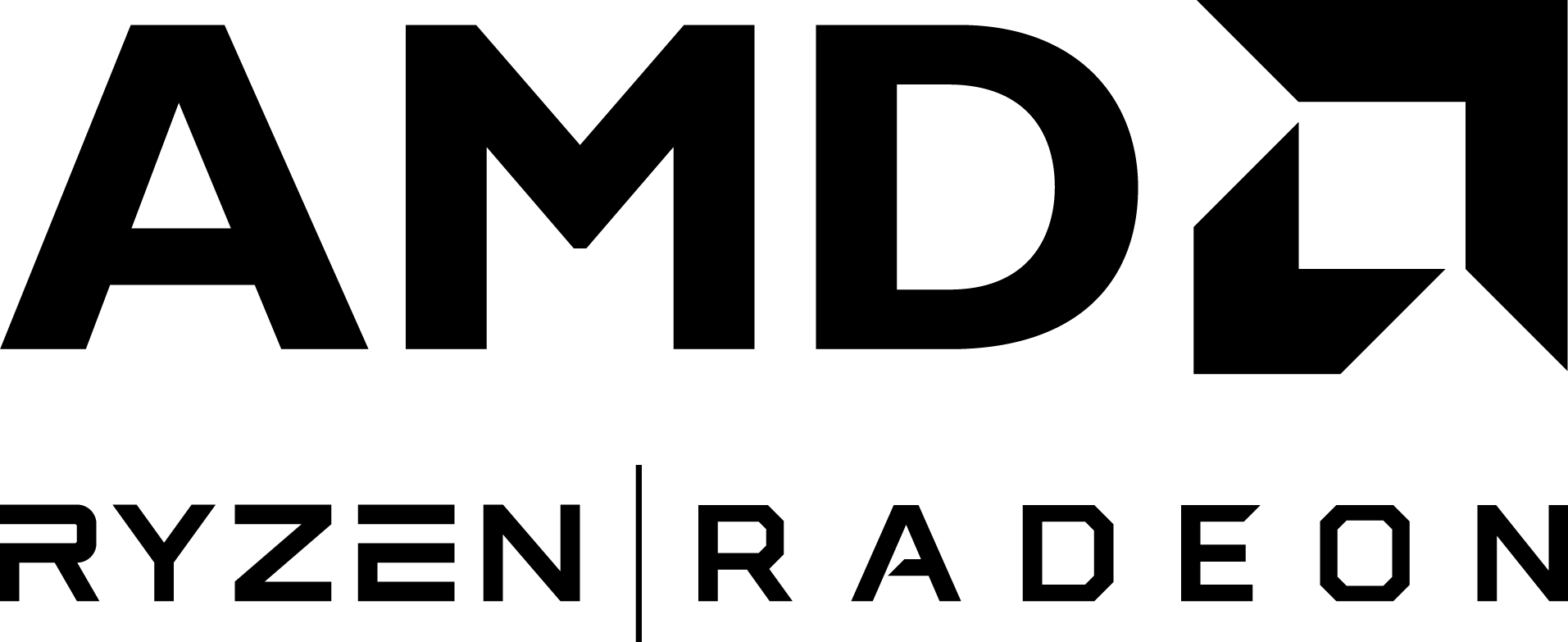 Ryzen Logopedia Fandom