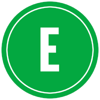 The 3do Company Rating System Logopedia Fandom