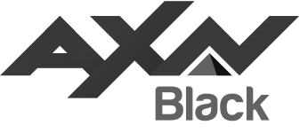 AXN Black | Logopedia | FANDOM powered by Wikia