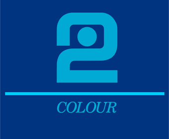 Bbc Two Idents Logopedia Fandom