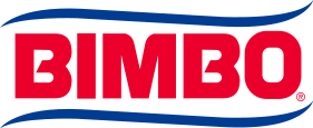 Bimbo Bakeries | Logopedia | Fandom