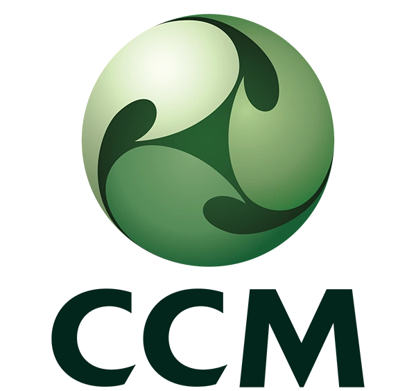 My: CCM