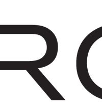 Ciroc Logopedia Fandom