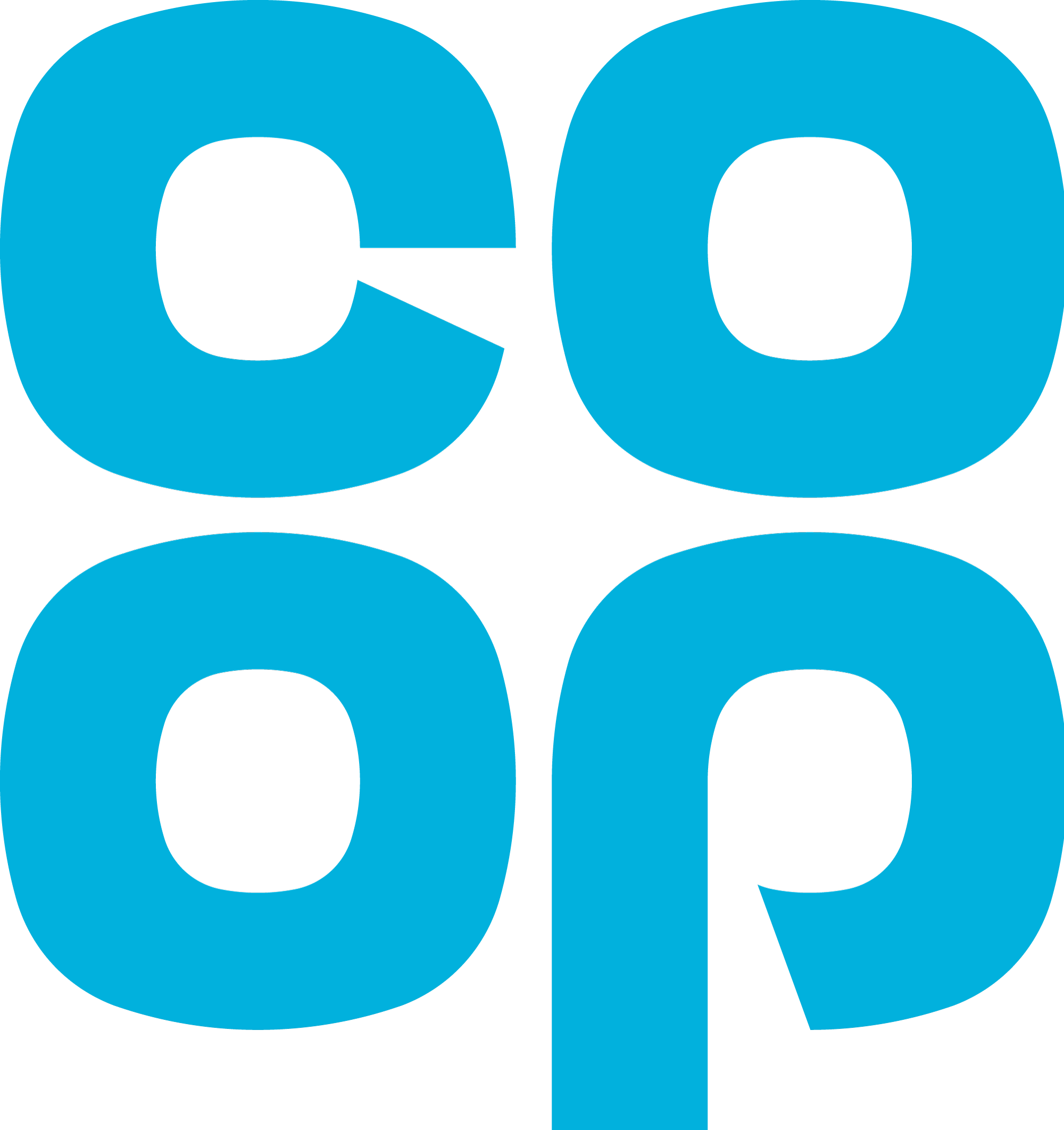 Image  Coop0.png  Logopedia  FANDOM powered by Wikia