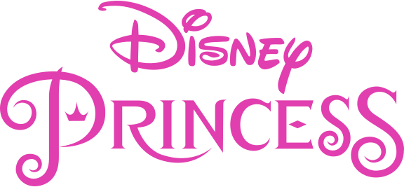 Download File:Disney-princess-logo.svg | Logopedia | FANDOM powered ...