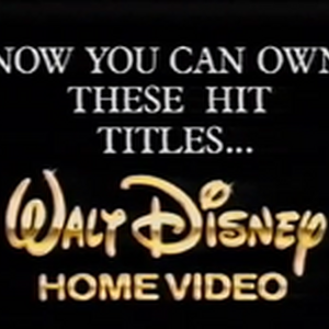 Walt Disney Studios Home Entertainment Other Logopedia Fandom