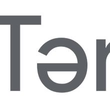 Google Translate Languages Logopedia Fandom