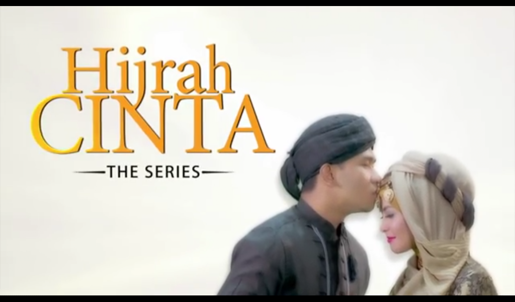 6000+ Gambar Cinta Hijrah Paling Baru 6000+ Gambar Cinta Hijrah Paling Baru