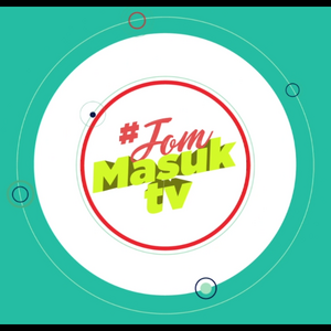 Tv3 Malaysia Other Logopedia Fandom