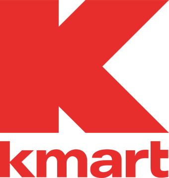 Kmart United States Logopedia Fandom