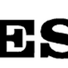 Kmart United States Logopedia Fandom