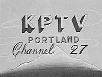 KPTV | Logopedia | FANDOM powered by Wikia