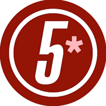 Canal 5 Logopedia Fandom