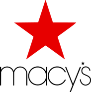 Macy's | Logopedia | FANDOM powered by Wikia