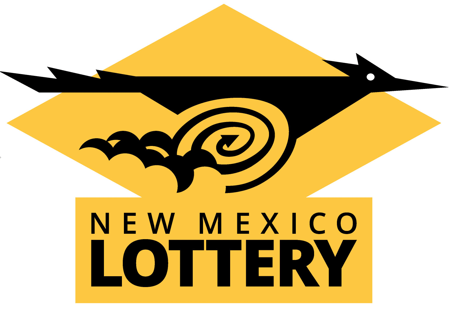 New Mexico Lottery Logopedia FANDOM powered by Wikia