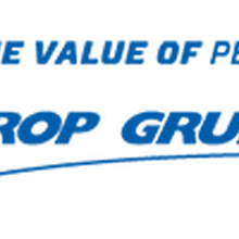 Northrop Grumman Logopedia Fandom