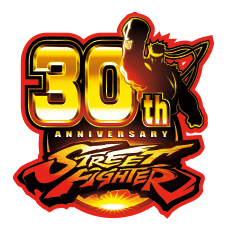 ÐÐ°ÑÑÐ¸Ð½ÐºÐ¸ Ð¿Ð¾ Ð·Ð°Ð¿ÑÐ¾ÑÑ Street Fighter 30th Anniversary Collection