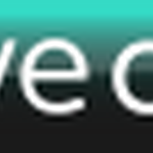 Sky Casino Logopedia Fandom