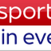 Sky Sports Main Event Logopedia Fandom