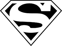 Download Superman | Logopedia | FANDOM powered by Wikia