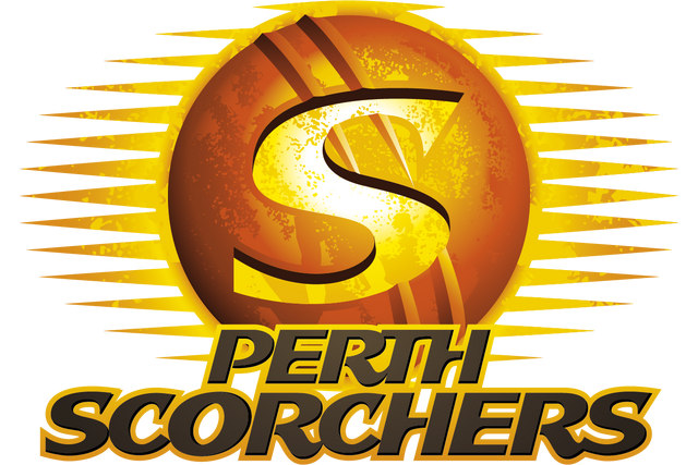 Image - Team-perth-scorchers-full.png | Logopedia | FANDOM Powered By Wikia