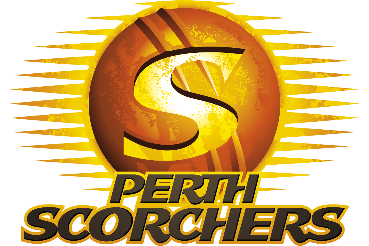 Image - Team-perth-scorchers-full.png | Logopedia | FANDOM ...