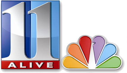 image wxia tv 11alive
