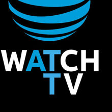 At T Watch Tv Logopedia Fandom