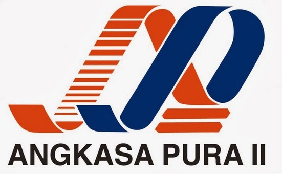 Angkasa Pura Ii Logopedia Fandom