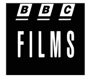 BBC Films | Logopedia | FANDOM powered by Wikia