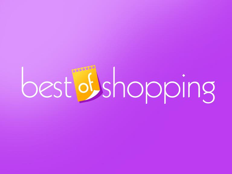 Good shopping. Бест шоппинг. Магазин best shop. Bayer logo shopping. All good shop
