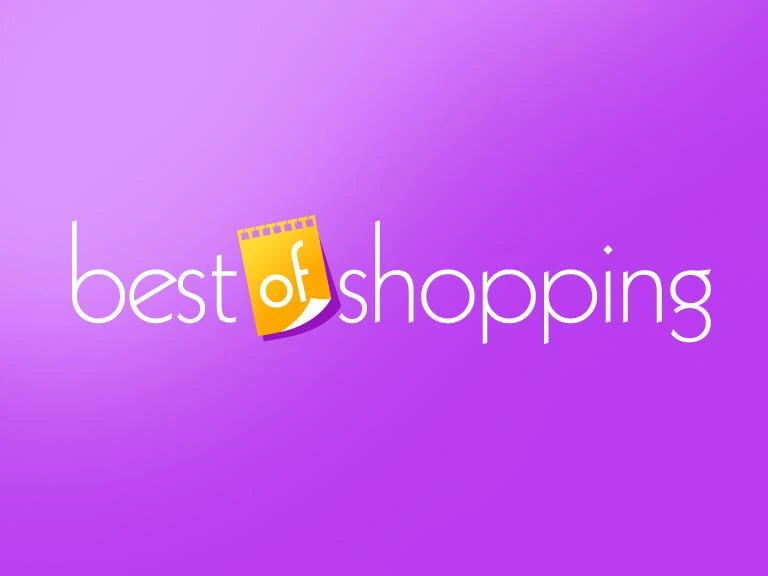 Good shop картинка. бест шоп картинки. надпись шоп. Good shopping. магазин good shop.