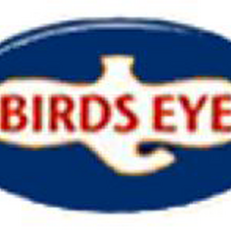 Birds Eye United States Logopedia Fandom